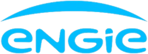 Engie logo