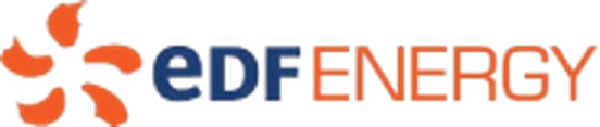 EDF Energy logo