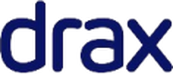 Drax logo