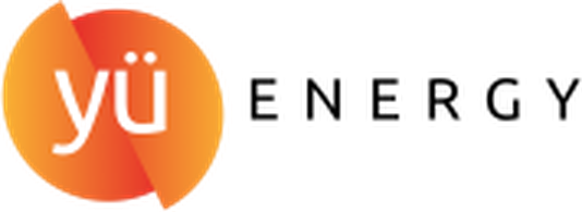 Yu Energy logo